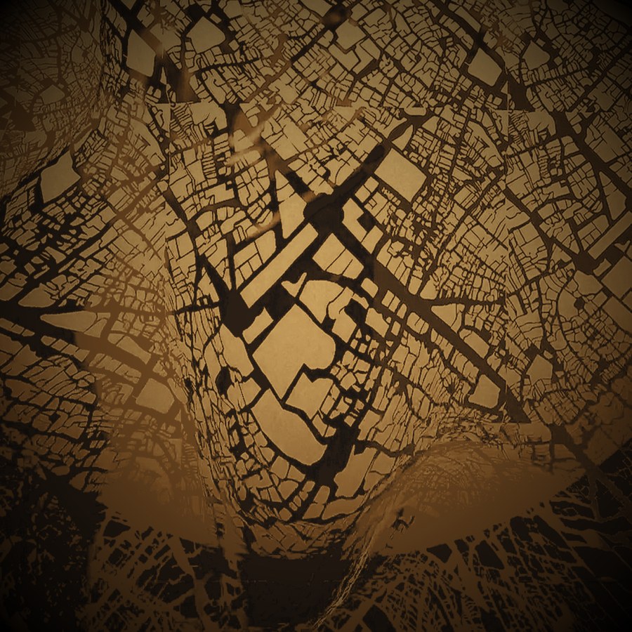 Grid